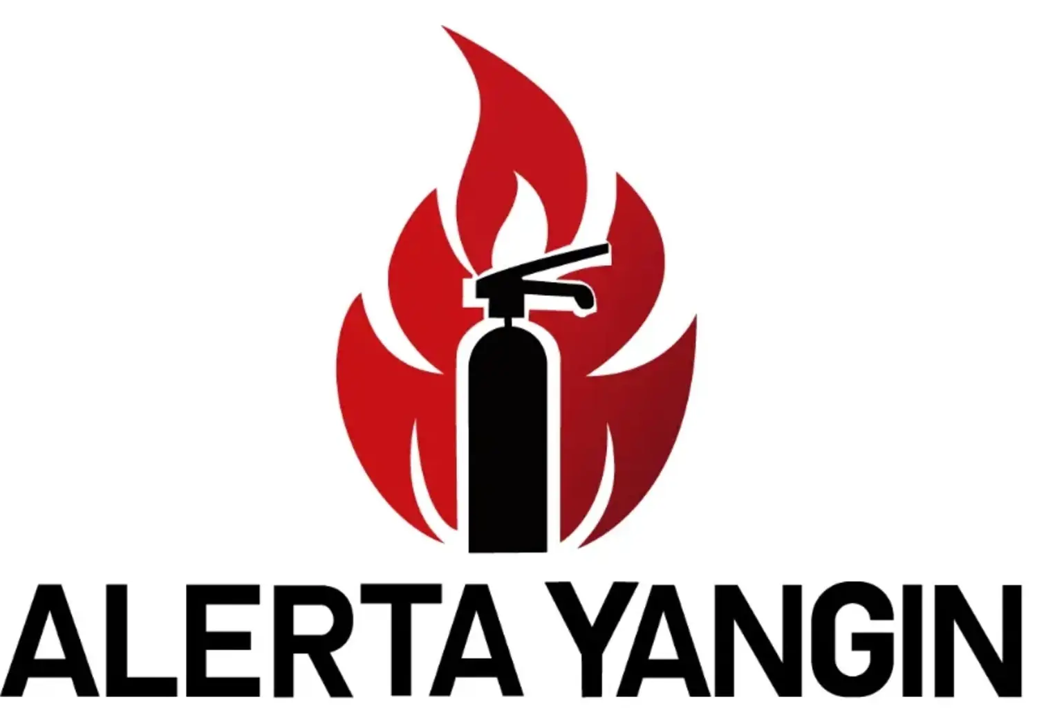 Alerta Yangın
