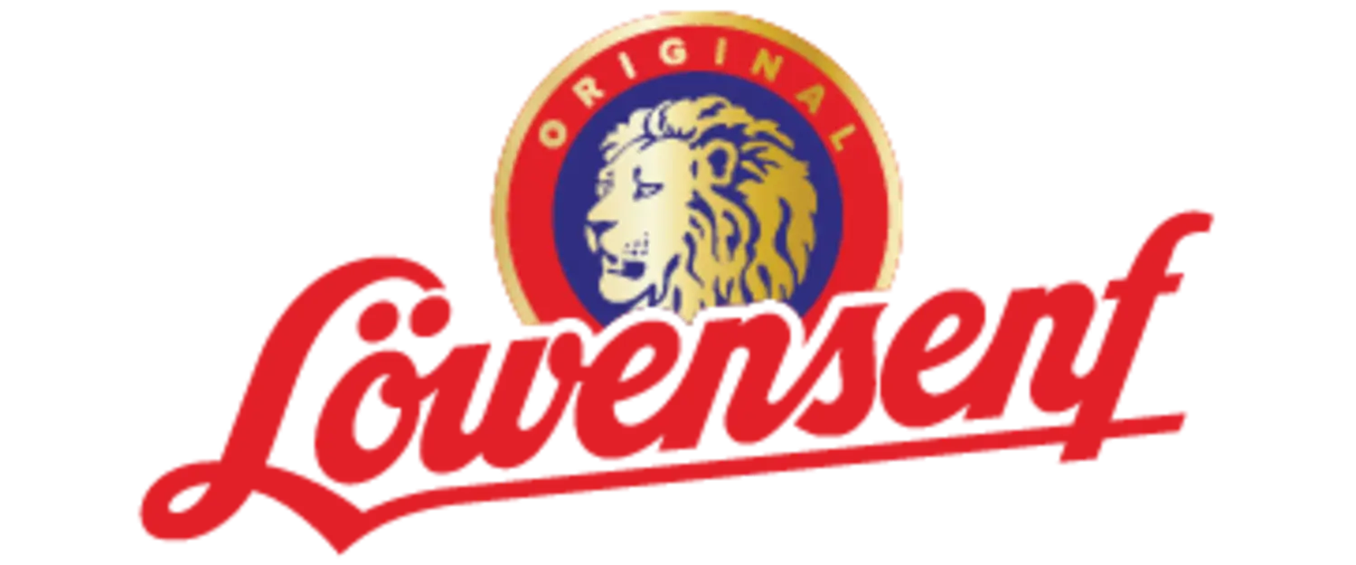Löwensenf
