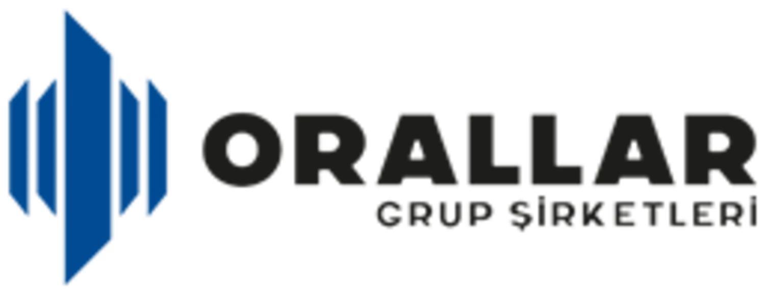Orallar Grup