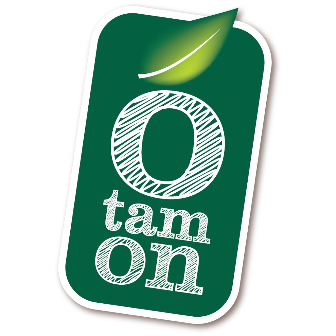 Otamon