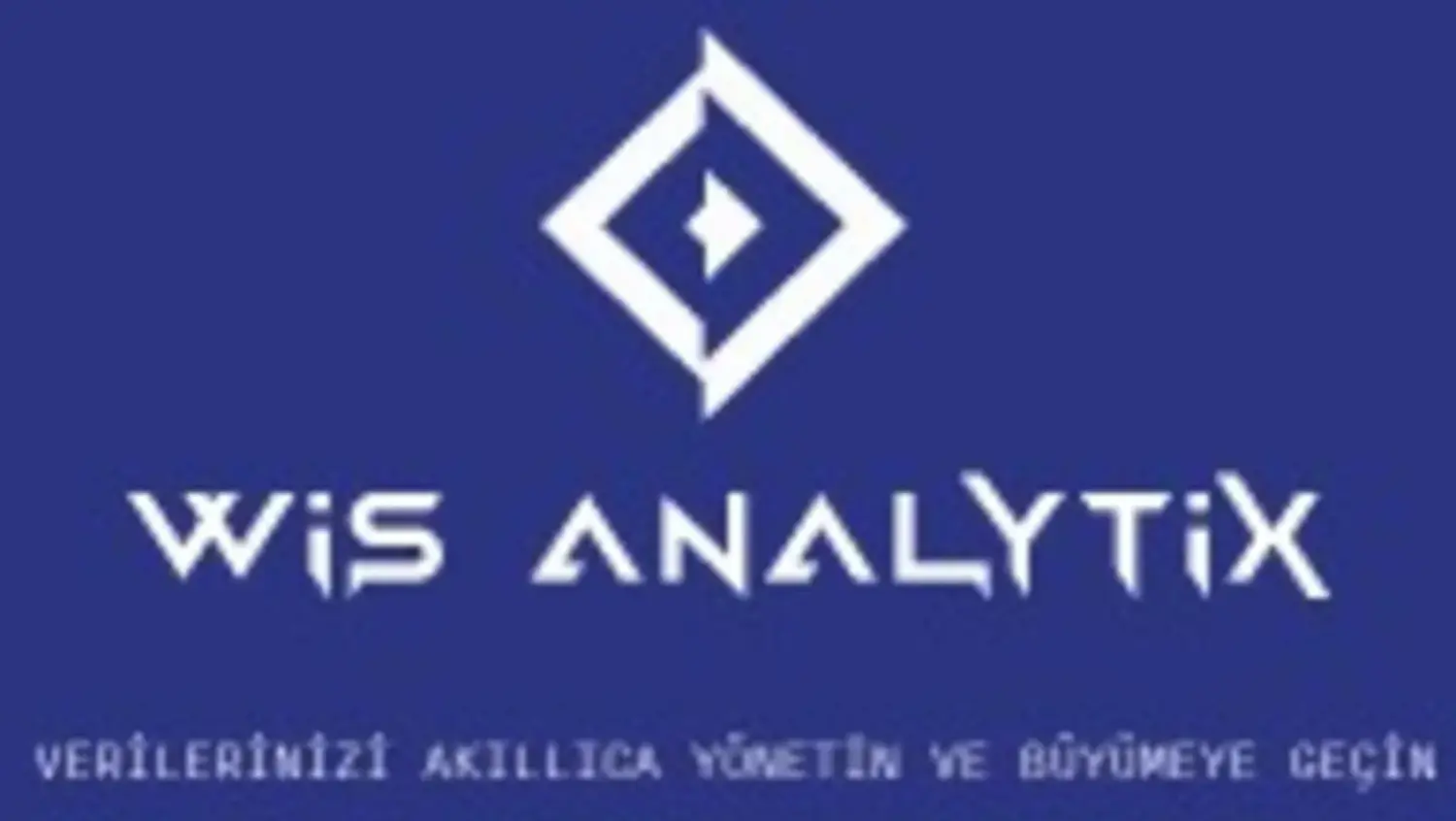 Wis Analytix