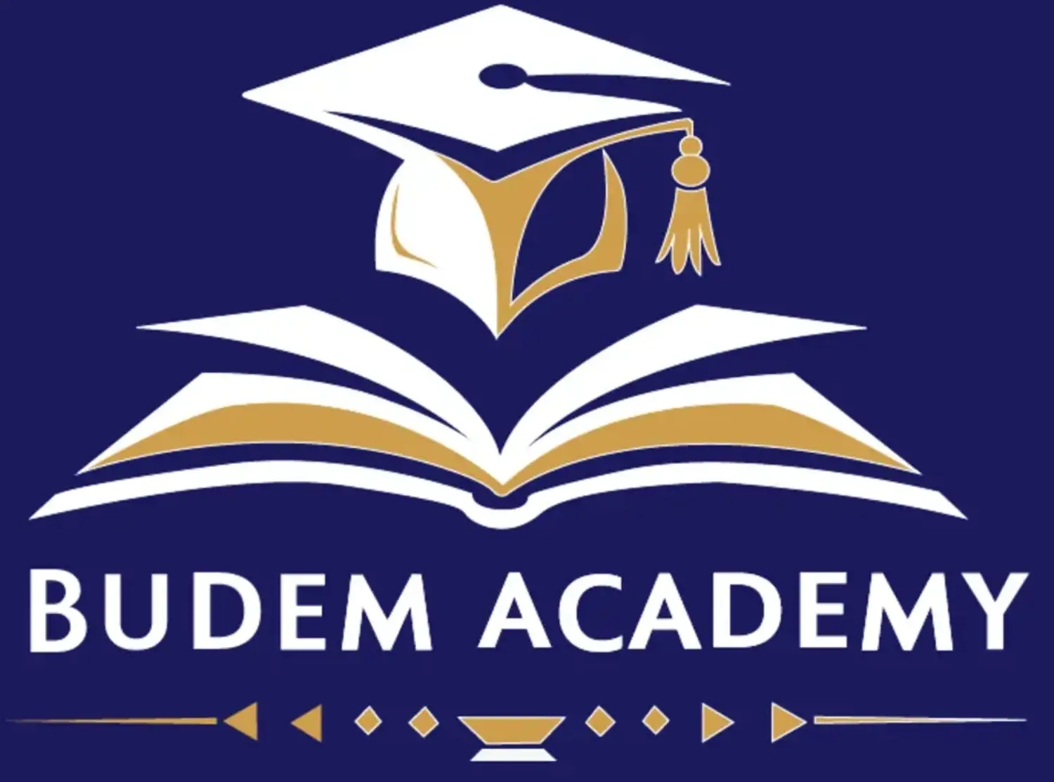 Budem Academy