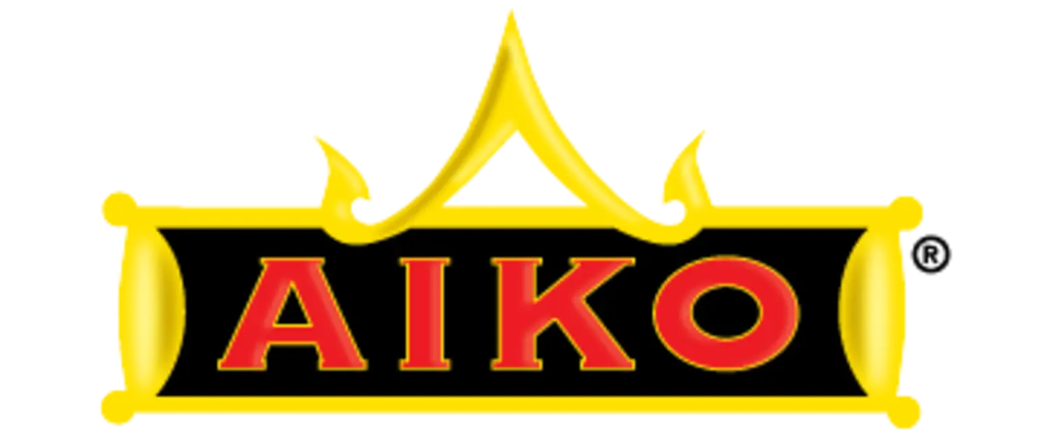 AIKO