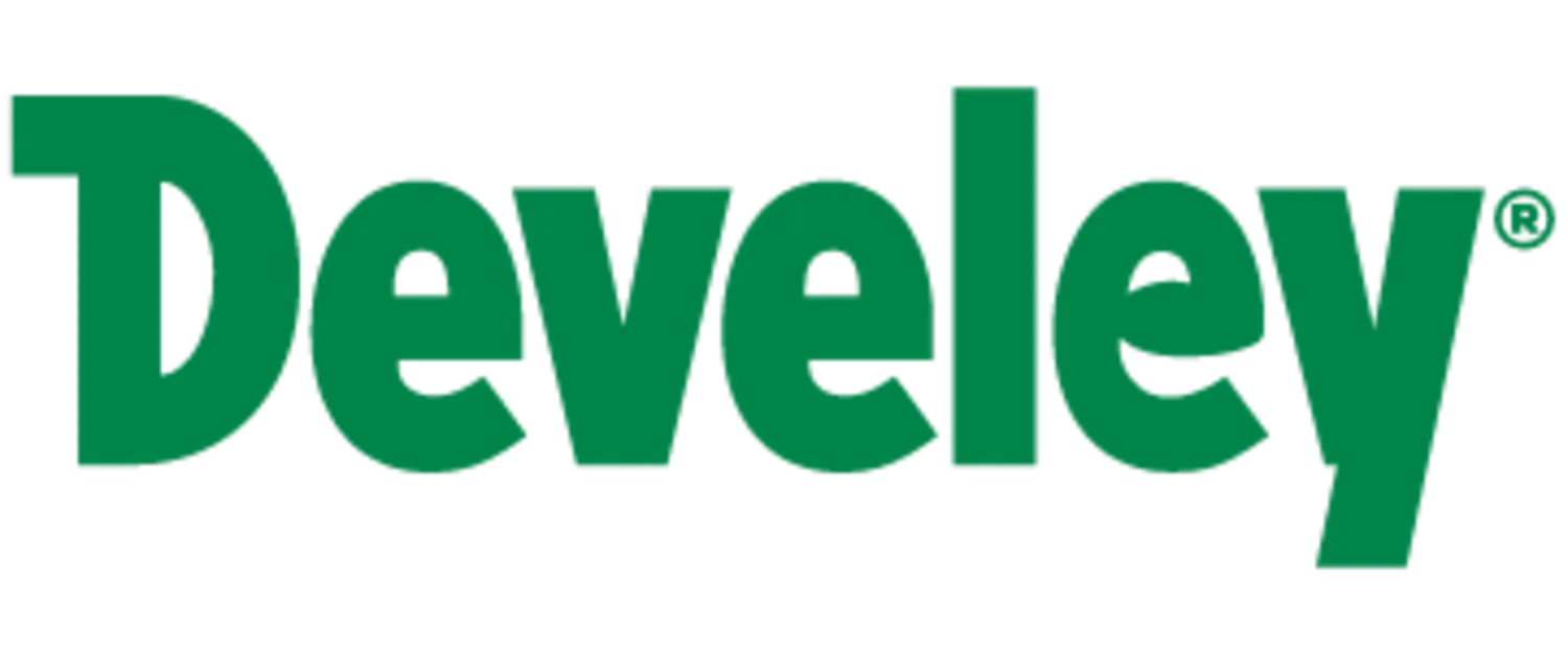 Develey