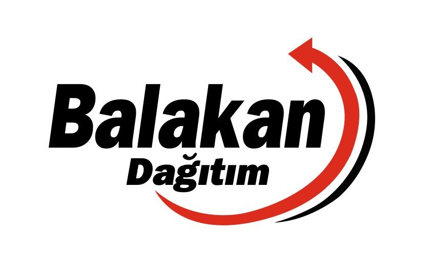 Balakan Dağıtım