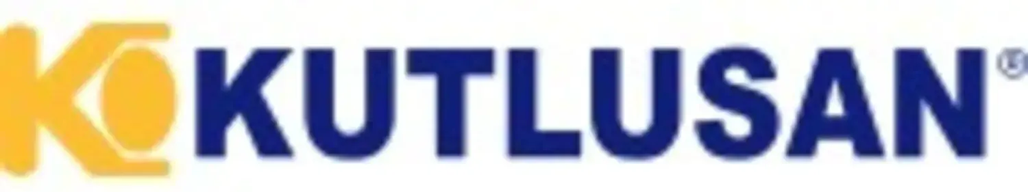 Kutlusan