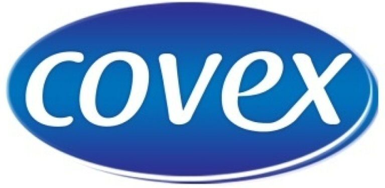 Covex